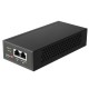 Edimax GP-103IT PoE adapter 10 Gigabit Ethernet, 100 Gigabit Ethernet, Gigabit Ethernet Edimax GP-103IT PoE adapter 10 Gigabit Ethernet, 100 Gigabit Ethernet, Gigabit Ethernet