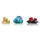 LEGO IDEAS 21362 Mineral Collection LEGO IDEAS 21362 Mineral Collection