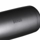 Braun AS 4.3 Hot air brush Black, Silver 1000 W 2.2 m Braun AS 4.3 Hot air brush Black, Silver 1000 W 2.2 m