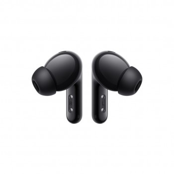 Xiaomi Buds 6 Wireless Headset In-ear Calls/music Bluetooth Black