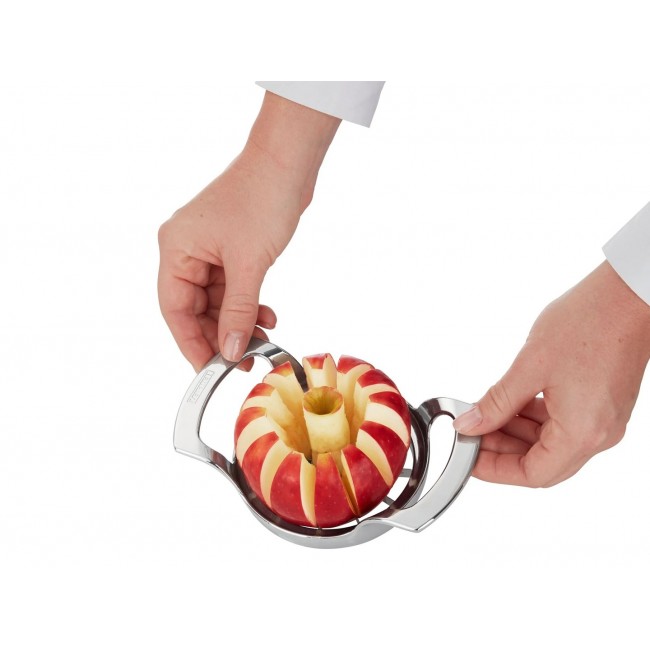 Leifheit 3157 manual apple slicer