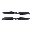 Drone propellers Autel EVO Lite Series 2 pcs.