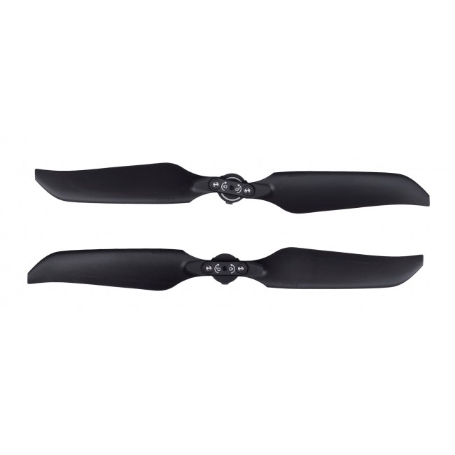 Drone propellers Autel EVO Lite Series 2 pcs. Drone propellers Autel EVO Lite Series 2 pcs.