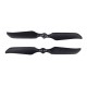 Drone propellers Autel EVO Lite Series 2 pcs. Drone propellers Autel EVO Lite Series 2 pcs.