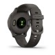 Garmin Venu 2S 2.79 cm (1.1
