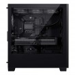 Phanteks XT Pro Tempered Glass Windows - black