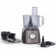 Food processor Black+Decker BXFPA1200E (1200W)