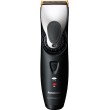 Hair Clipper Panasonic