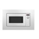Bosch Serie 2 BFL623MW3 microwave Bosch Serie 2 BFL623MW3 microwave