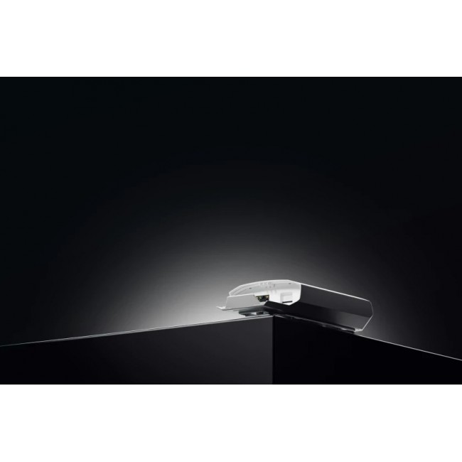 Teltonika OTD140 wired router Gigabit Ethernet White Teltonika OTD140 wired router Gigabit Ethernet White