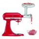 Kitchenaid Full Metal Meat Grinder