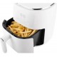 GORENJE oil-free fryer, white