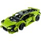 LEGO TECHNIC 42161 LAMBORGHINI HURAC N TECNICA LEGO TECHNIC 42161 LAMBORGHINI HURAC N TECNICA