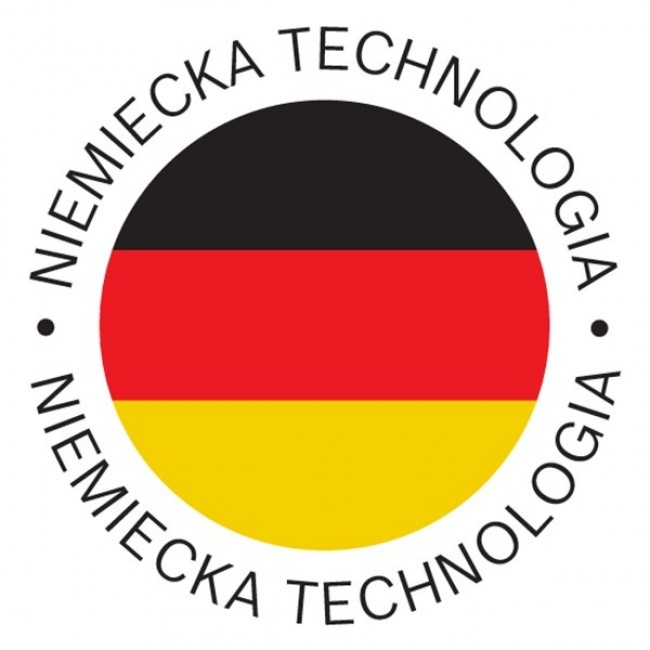 Bosch Serie 6 KGN39LBCF fridge-freezer Freestanding 363 L C Black