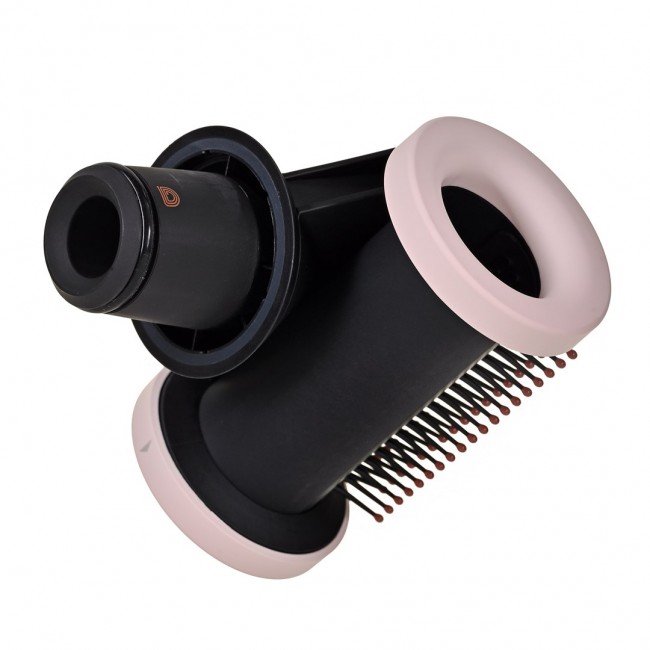 DYSON HD16 Jasper Nural Ceramic Pink DYSON HD16 Jasper Nural Ceramic Pink