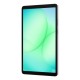 Samsung Galaxy Tab A11 Wi-Fi 128 GB 22.1 cm (8.7