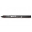AKAI EWI 5000 Electronic wind instrument Wireless USB MIDI Black