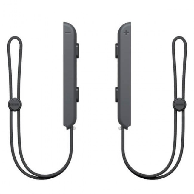 Nintendo Switch Joy-Con Controller Set of controllers Green, Pink