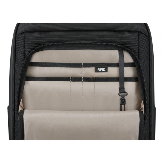 Lenovo Notebooktasche 16