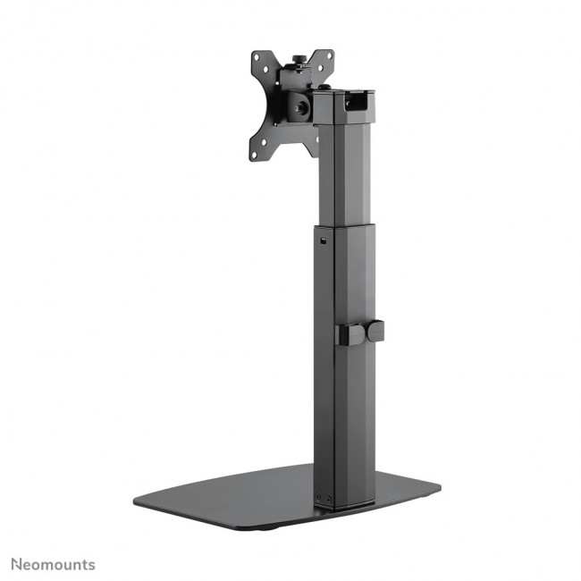 Neomounts FPMA-D865BLACK Monitor stand 10-32 Neomounts FPMA-D865BLACK Monitor stand 10-32