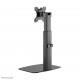 Neomounts FPMA-D865BLACK Monitor stand 10-32 Neomounts FPMA-D865BLACK Monitor stand 10-32