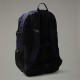 The North Face Borealis Classic backpack Rucksack Blue, White Nylon