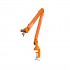 R DE PSA-1+ Broadcast microphone stand