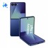 Samsung Galaxy Z Flip7 17.3 cm (6.8