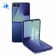 Samsung Galaxy Z Flip7 17.3 cm (6.8