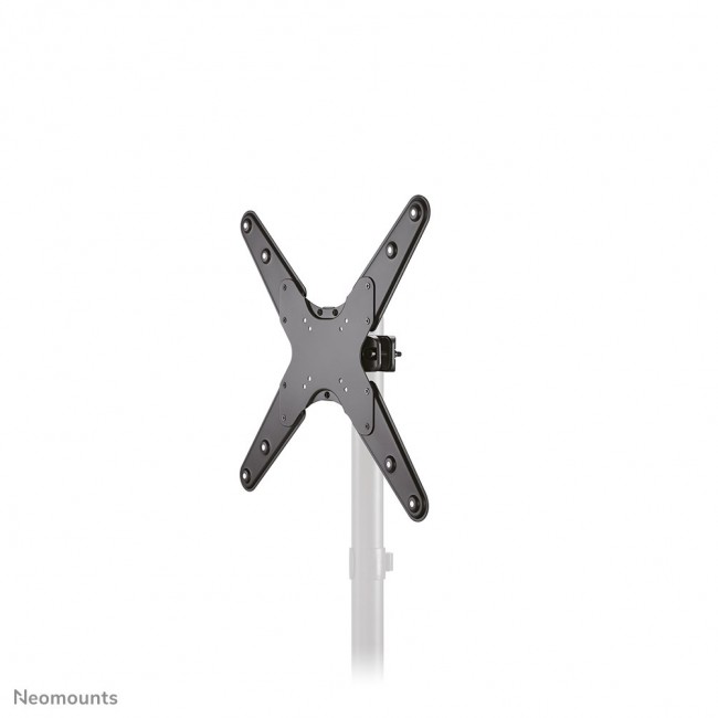 Neomounts FL40-430BL14 TV pole mount 32-55