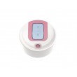 Kambukka Olympus Thermal mug 500 ml Pink