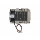 Supermicro SNK-P0068APS4 computer cooling system Processor Air cooler 6 cm