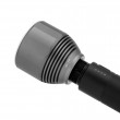 NexTool NE0126 LED handheld torch 2,000 lm 380 m 140 h rechargeable battery