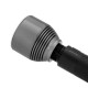 NexTool NE0126 LED handheld torch 2,000 lm 380 m 140 h rechargeable battery