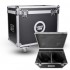 LIGHT4ME VENOM LBS 330 CASE 2IN1 skrzynia transpor