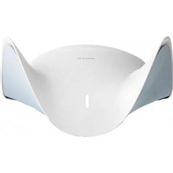DLINK M95/E AQUILA PRO AI BE9500 Wi-Fi 7 Smart Mes