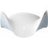 DLINK M95/E AQUILA PRO AI BE9500 Wi-Fi 7 Smart Mes