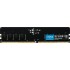 Crucial CT32G48C40U5 memory module 32 GB 1 x 32 GB DDR5 4800 MT/s 288-pin DIMM