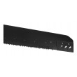DeWALT DWE397 alligator saw DeWALT DWE397 alligator saw