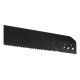 DeWALT DWE397 alligator saw