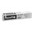 KYOCERA TK-5205K toner cartridge 1 pc(s) Original Black