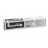 KYOCERA TK-5205K toner cartridge 1 pc(s) Original Black