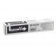 KYOCERA TK-5205K toner cartridge 1 pc(s) Original Black