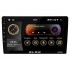 Radio BLOW AVH-9991 1DIN 9