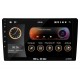 Radio BLOW AVH-9991 1DIN 9