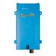 Victron Energy PMP122160000 not categorized