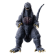 GODZILLA ACTION FIGURE - GODZILLA 2003