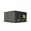 I/O Converter Phono to Toslink