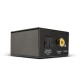 I/O Converter Phono to Toslink