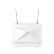 D-Link EAGLE PRO AI AX1500 4G+ Smart Router G416